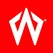 Wister logo
